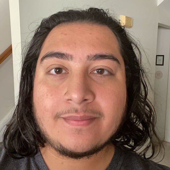 tonyfunes24